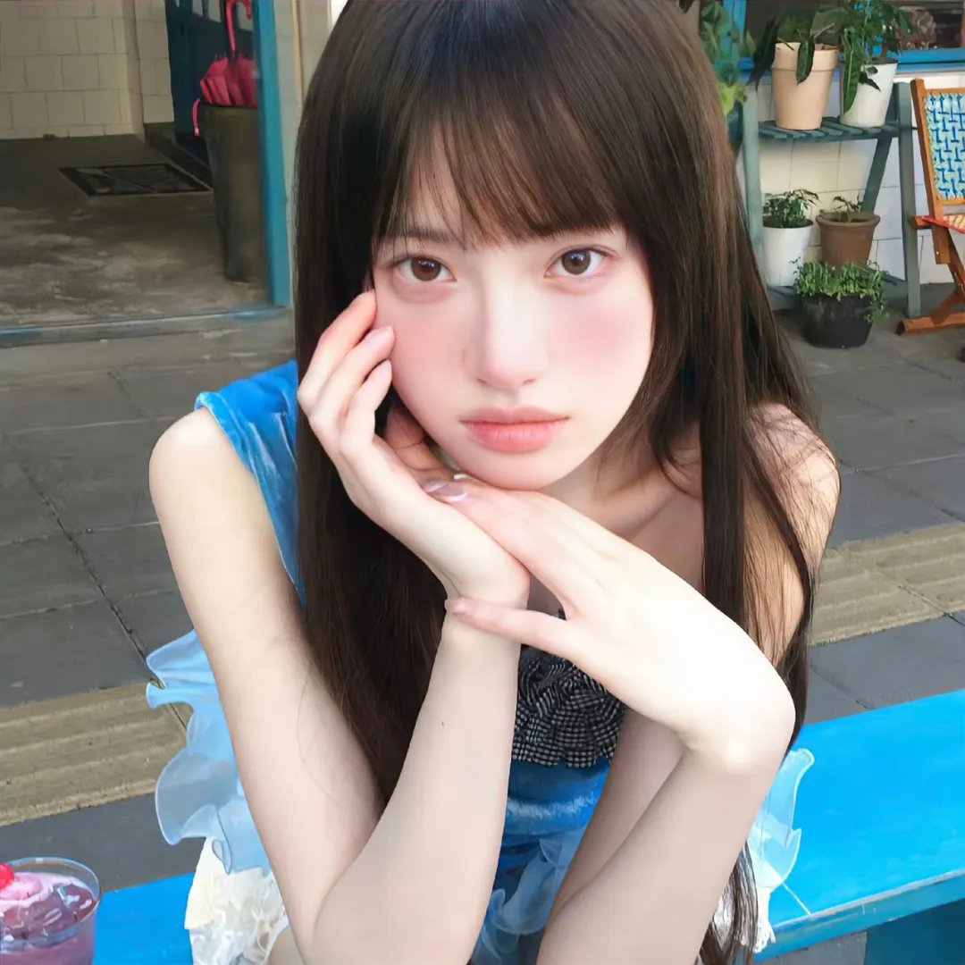 野生厨房第二季