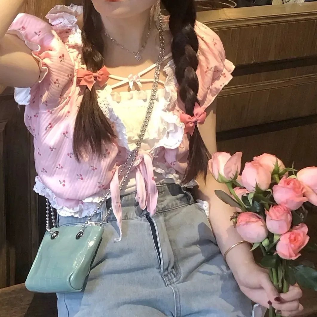 不归的使者