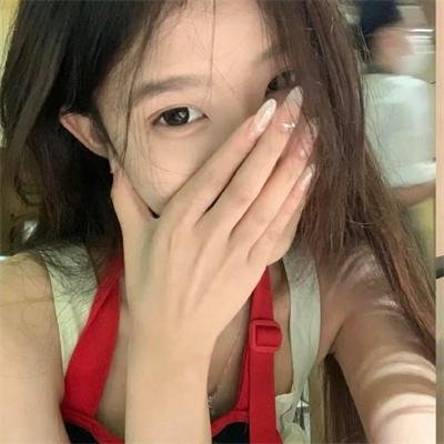 那年冬天很温暖