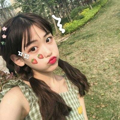 为你钟情粤语
