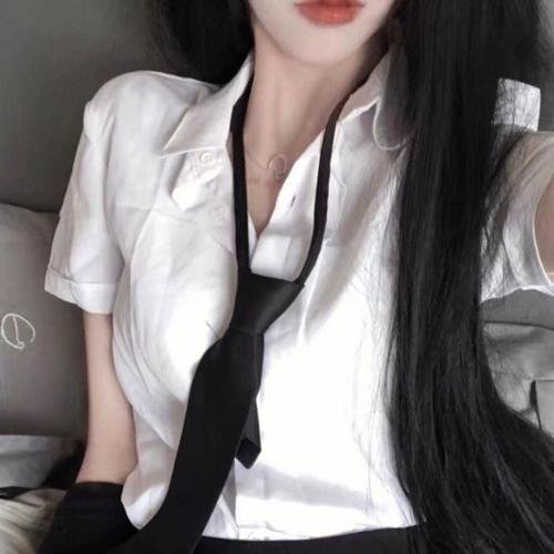 萨满教的迷恋