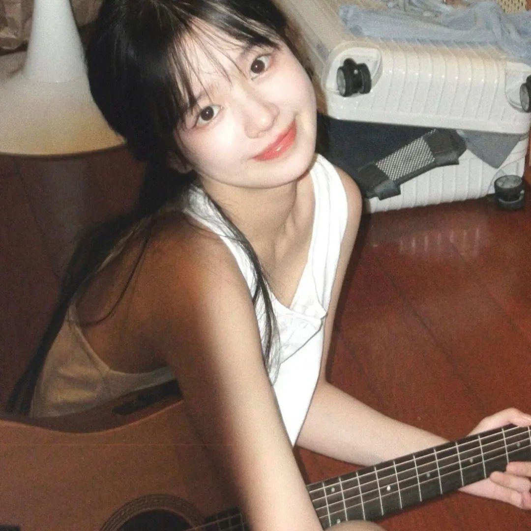 冰球小子2