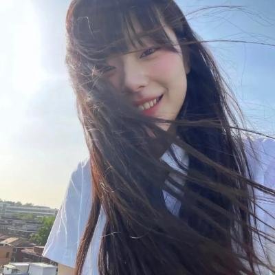 淘气小麻烦