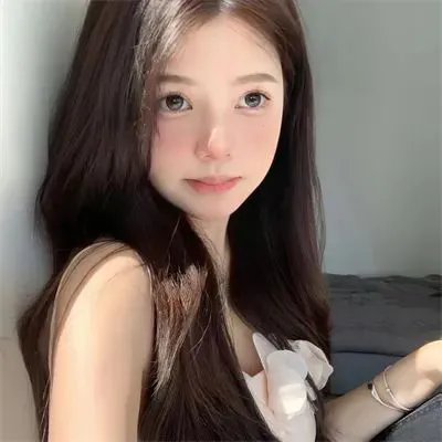 真的爱你