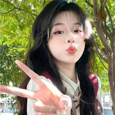 童言有忌