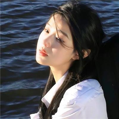 深海变种