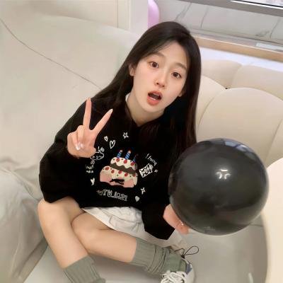 小宇宙3:自然奇观