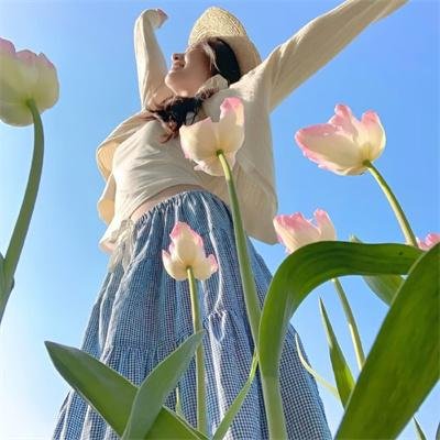 江湖最后一个大佬