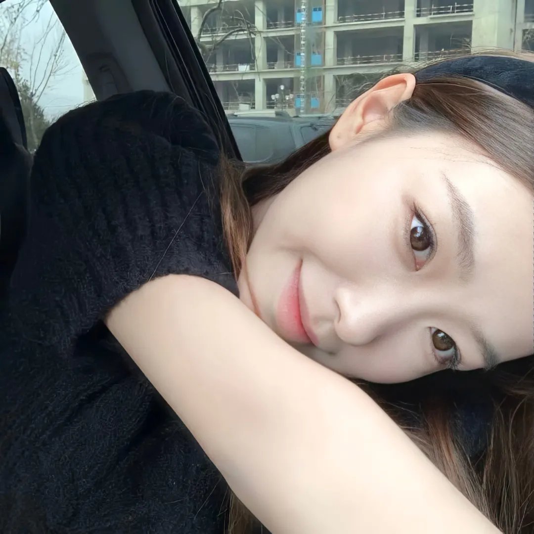 卡门回家