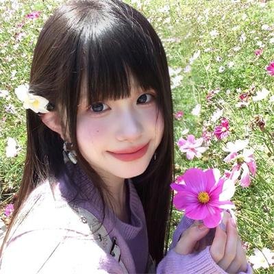 爱情短片