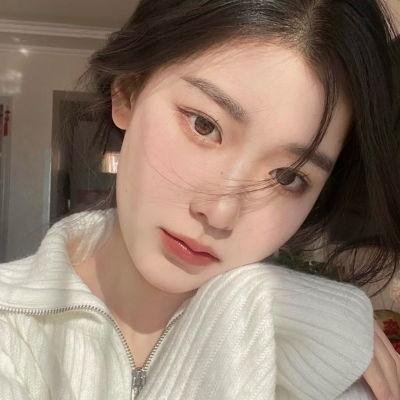 失眠症