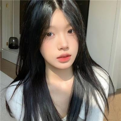千古玦尘