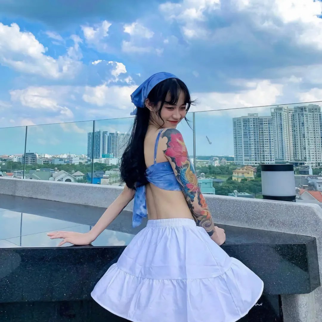 在柏克莱
