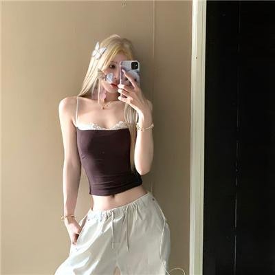 我爱夏日长