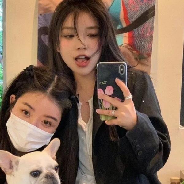 东北往事我叫黄中华