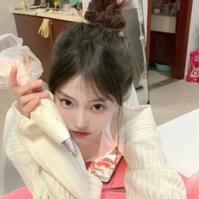 妈妈的浴火之路