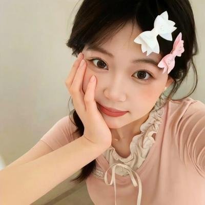 摩根先生最后的爱