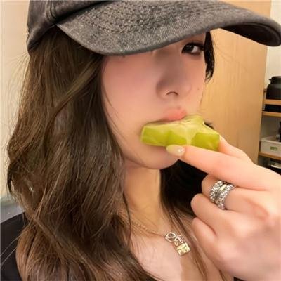 同步