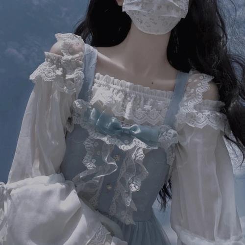 超人第四集 - 决战核能人