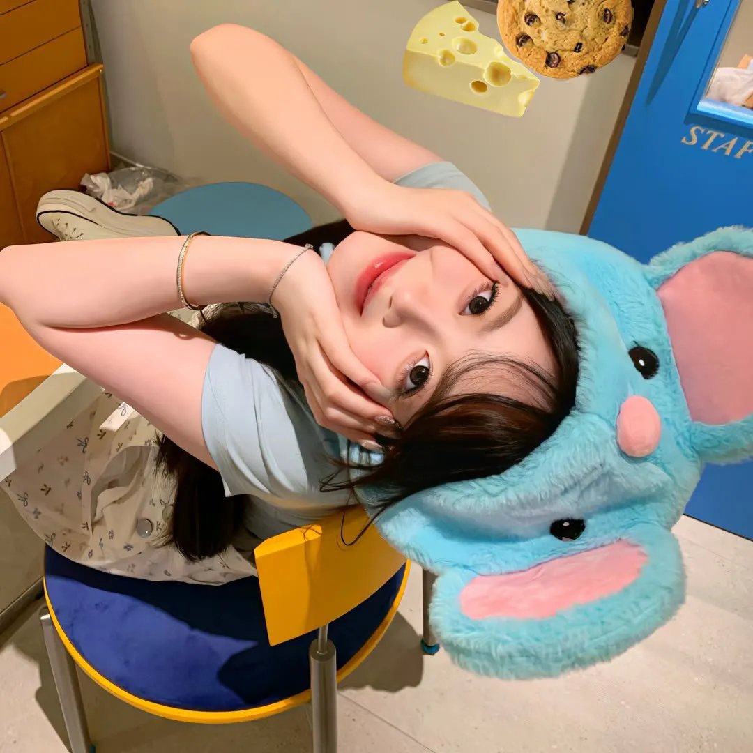 为我谱上乐章