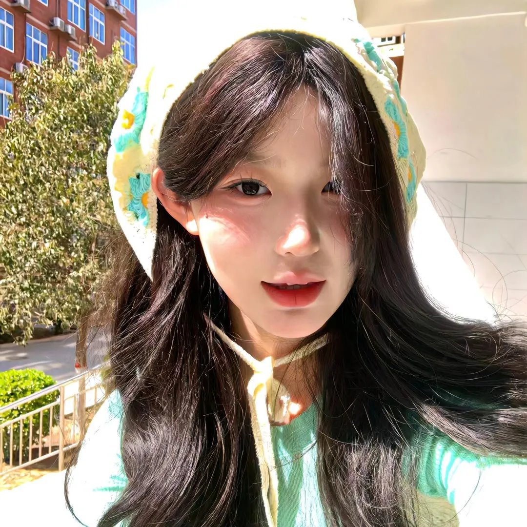 核能浩劫后