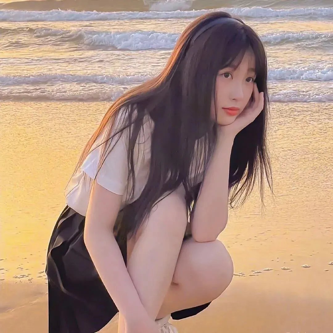神奇的花朵