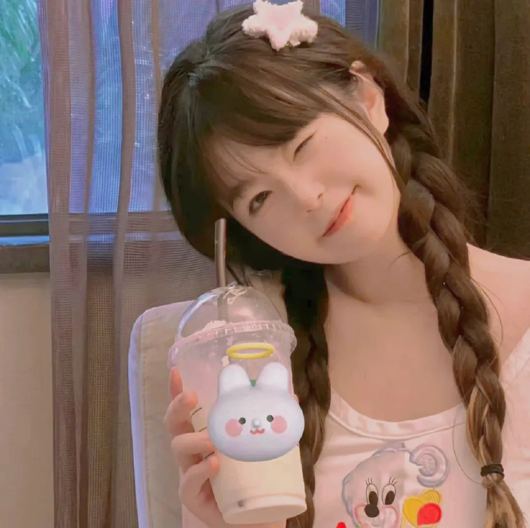 小武