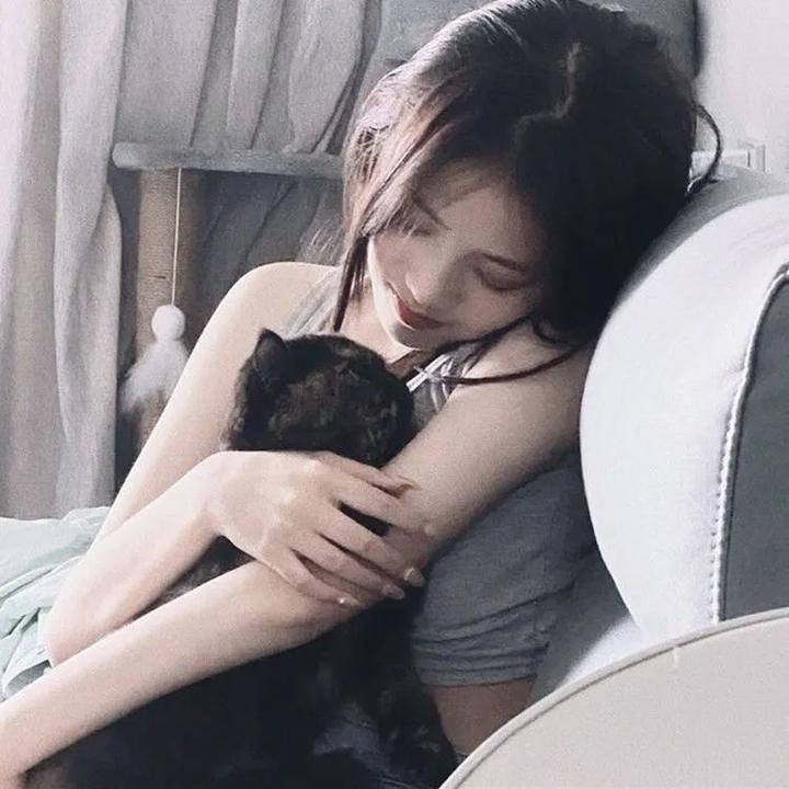丽芙与英格玛