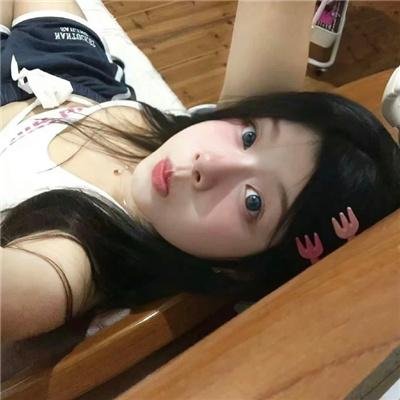 整形归来3:前世今生