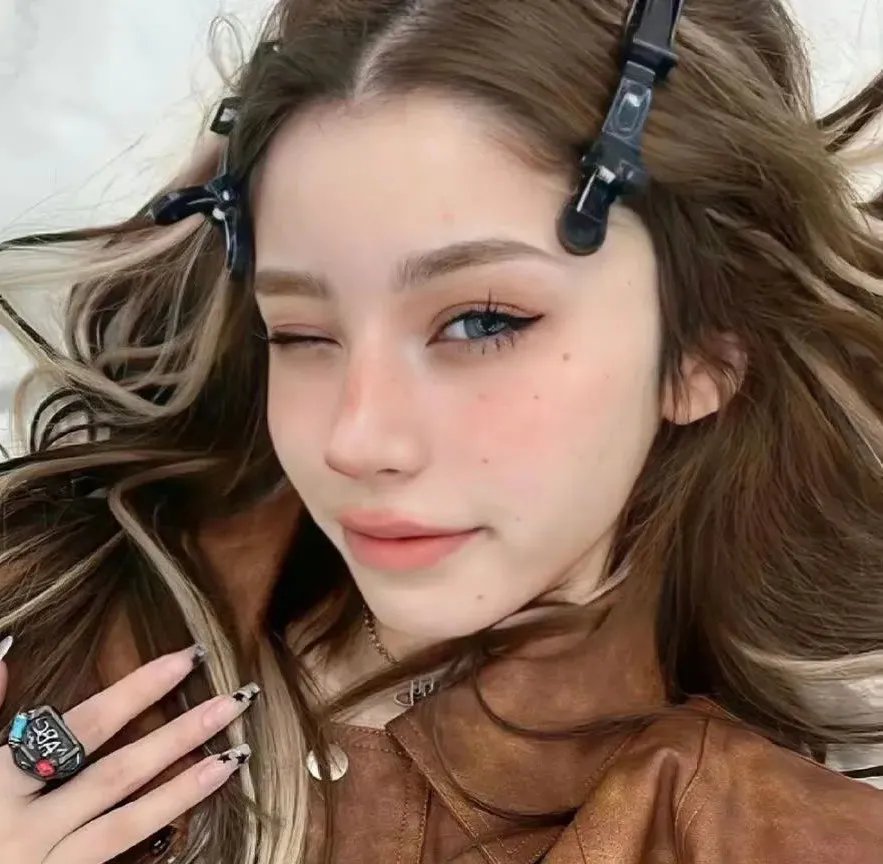 我和纽约超级皇后
