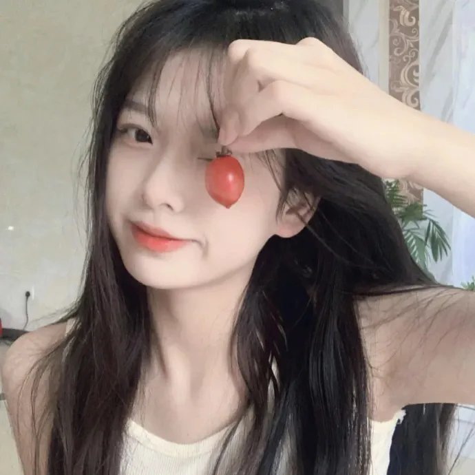 铜头铁罗汉